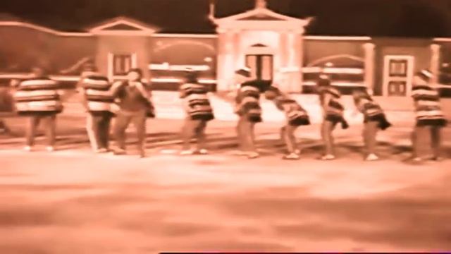 ΛΥΣΙΣΤΡΑΤΗ- http://www.projehomere.com