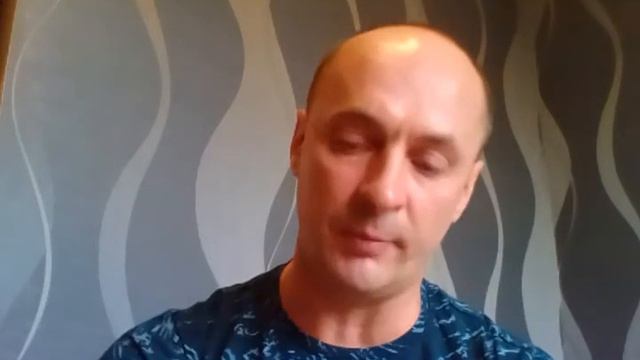 Апостолы--пример для нас.