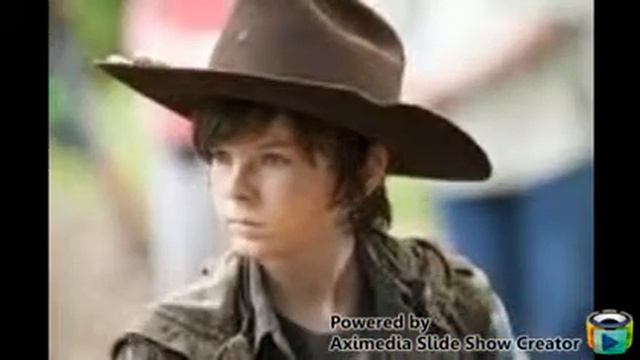 chandler+riggs+%3c3