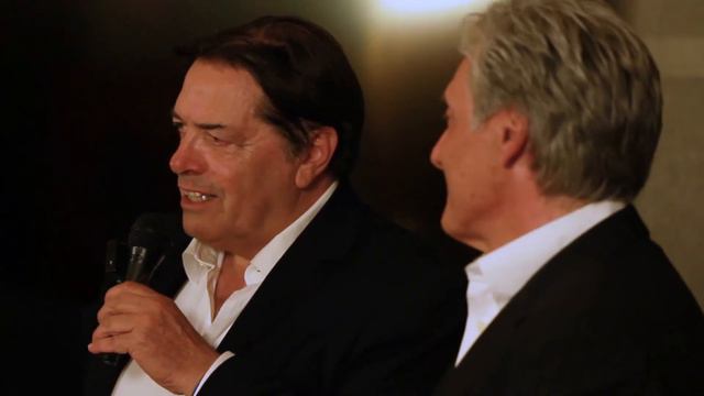 La grande epopea del Giro in memoria di Vincenzo Torriani, l'ultimo Patron