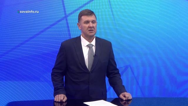 ИНТЕРВЬЮ. Вертебролог Куликов ДВ