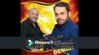 Berat DEMIRI Live Tallava 2020