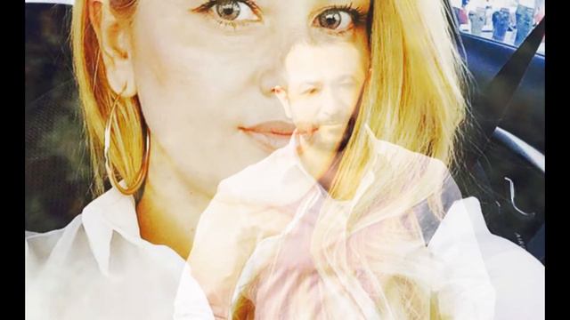 Yasemin Love  Mustafa