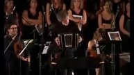 Colonna sonora del Film "IL POSTINO" con Massimo TROISI