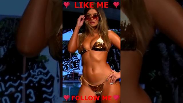 FOLLOW ME FASHION #FOLLOWME #LIKEME #FASHION #SHOW #SHOWGIRL #TOPMODEL #FASHIONSHOW (58)