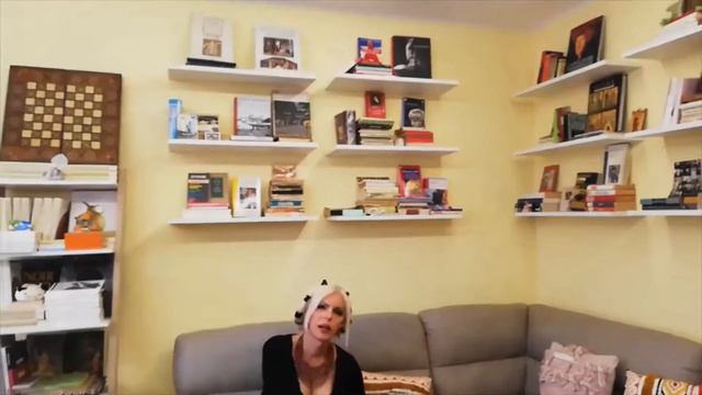 Genzano di Roma , Itinerario storico -culturale ,Quinta  parte
