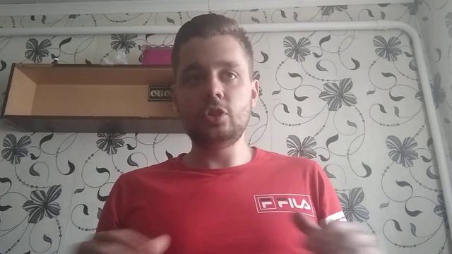 Камару Усман Гилберт Бёрнс прогноз на UFC 251