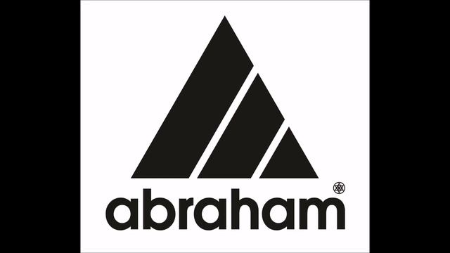 Abraham - Pommiähvardus (kaasas Tommyboy)