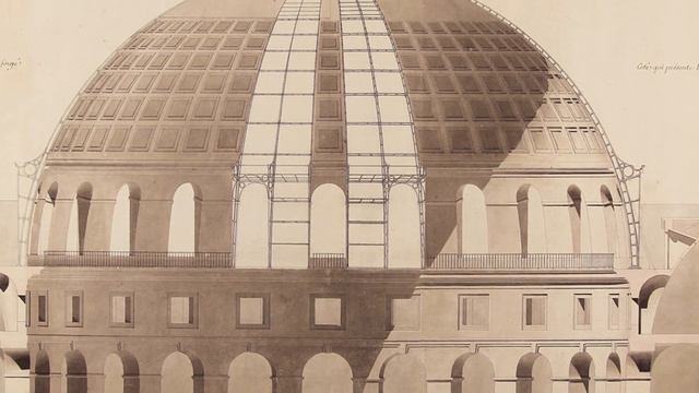Bourse de Commerce — Pinault Collection