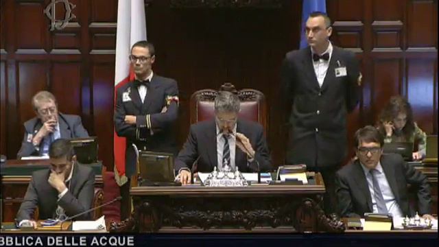 2016-04-19 16:03:09 RONDINI MARCO