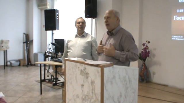 бр.Виктор Фолц 2016-04-23