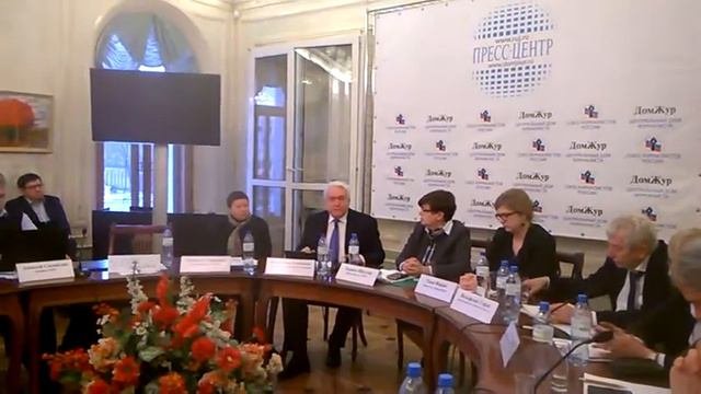 Владимир Олейник. Ч 1.