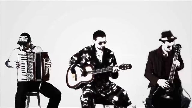 Мимо таза - К тебе моя весна
