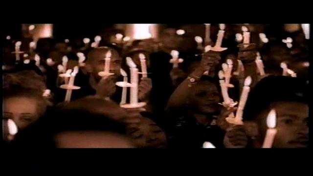 Master P feat. Pimp C & Silkk - I Miss My Homies (Tupac tribute)