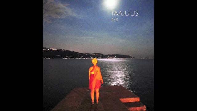 Taajuus - Yötön yö