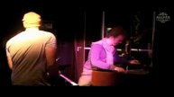 LennArt - Bejazzled