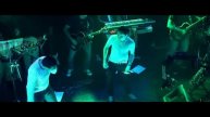 Fabrício e Gabriel - Parece Novela (Ao Vivo no Privilege)