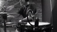 Ale Giuliani - "Rio" Ft. Marcelo Torres & Andrés Leal