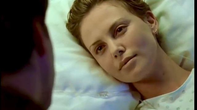 Laura Pausini - It’s Not Goodbye