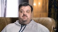 ВАСИЛИЙ УТКИН. О работе на «Первом канале»