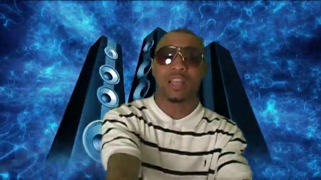4 HEADZ ONLY PRODUCTIONZ~P CHASE "VA  ALL DAY"