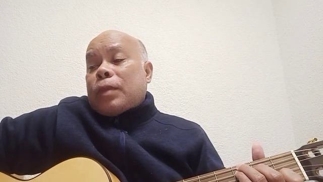 Eli Eli Lama Sabakhtani