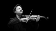 Bach video