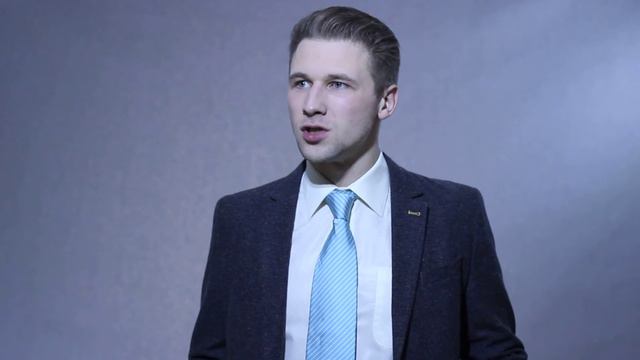 Эксперимент/ Константин Юрченко