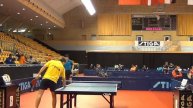 Netu random match Olah vs