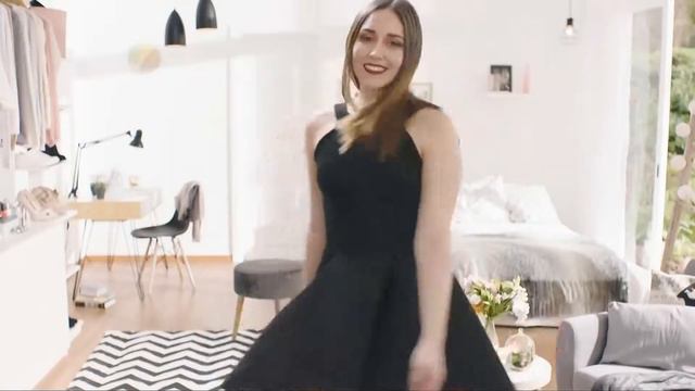 Effie - Actibio 1
