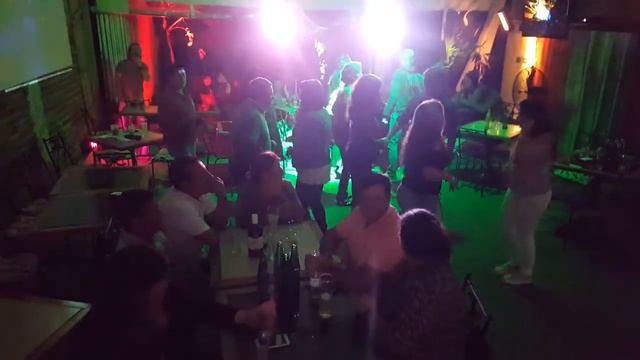 Iturra Producciones 17