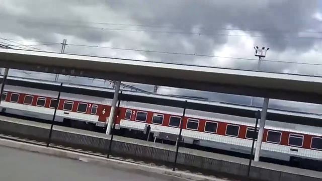 5.2 2020  R 602   Čingov diel 1