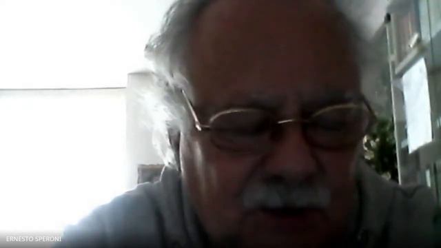 Habermas e il progetto d'integrazione tra etica e politica.