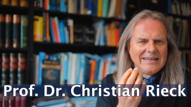 Lassen Sie sich nicht manipulieren, wenn Sie wählen gehen! (Peak-End-Rule)