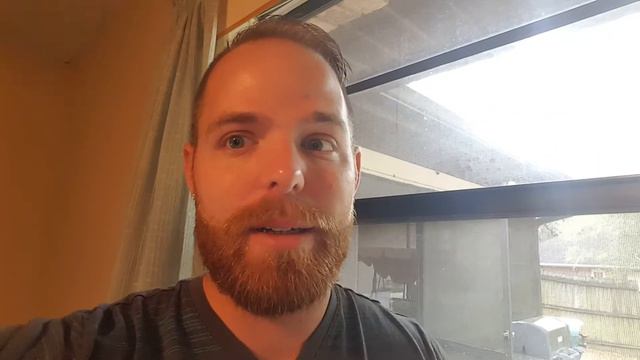 Your thoughts Suck! |all day Jesse Ray|