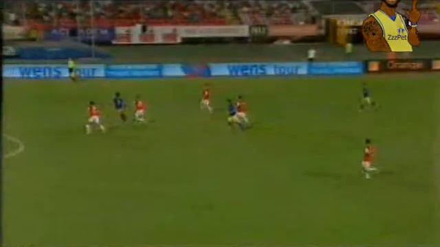 Bornescu vs Balgradean Dinamo  Petrolul 2 1