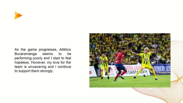 Proyecto Final - Santiago Arias
