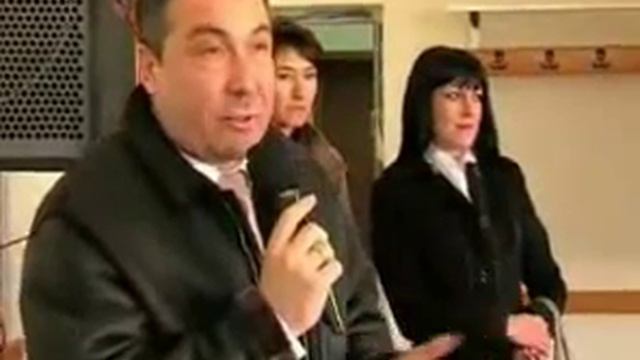 ученици приеха кметът на несебър николай димитров