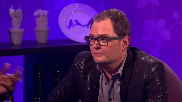 will.i.am -  Alan Carr_ Chatty Man - 7 December 2012 HD.