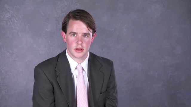Chris Mitchell's customer aha moment