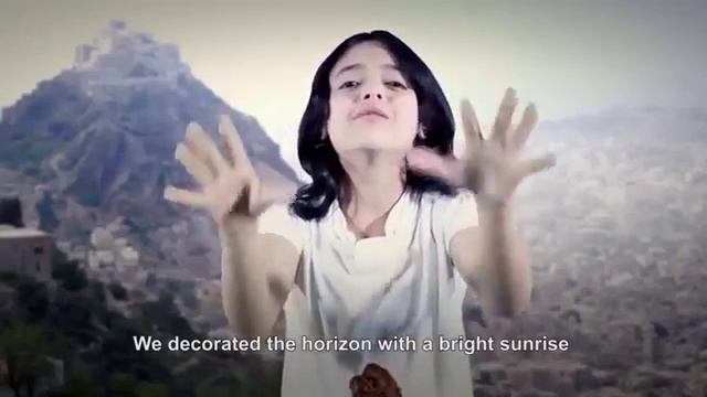 ذوق إبن الفقيه(3)