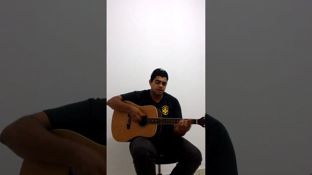 Perdoa- Mato Grosso e Matias