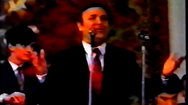 Məmmədbağır Bağırzadə - Sən gəlməz oldun