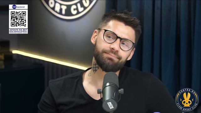 CARTOLA F*DEU os JOGADORES (Rafael Sobis)