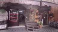 Castelli Romani 4k