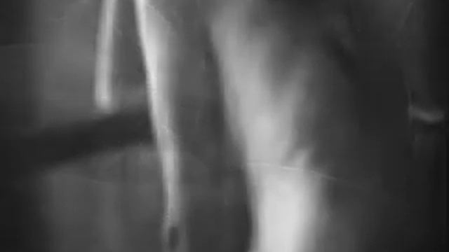 Se svanissero queste ombre