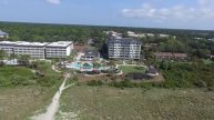 Hilton Head Island