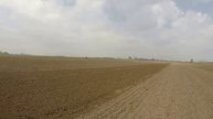 3X FENDT 939 and LEMKEN Copeta Angelo e Sergio