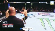 Elizeu Zaleski dos Santos