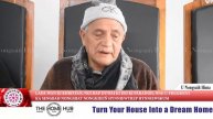 LADA WAN KI KHRISTAN, NGI HAP DUWAI KI DEI KI PARADOH, ONG U PRESIDENT KA SENGBAH NONGSHAT NONGKHEI
